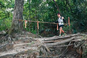 BIB: 
                            <button type="button" onclick="openModal(27805352)" class="btn btn-primary btn-sm float-right btn-popup" data-toggle="modal" data-target=".modal-high-quality">
                        <i class="fas fa-shopping-cart"></i> Add to Cart
                    </button>
                                            <button type="button" onclick="isThisMe(27805352, true)" class="btn btn-success btn-sm float-right btn-popup btn-isme hidden" data-toggle="tooltip" data-placement="bottom" title="นี่คือรูปของคุณใช่ไหม คลิกที่นี่เพื่อเอาเข้าอัลบั้ม">
                        <i class="fas fa-plus"></i> Add to album
                    </button>
                    <button type="button" onclick="isThisMe(27805352, false)" class="btn btn-warning btn-sm float-right btn-popup btn-isnotme hidden">
                        <i class="fas fa-ban"></i> Remove from album
                    </button>